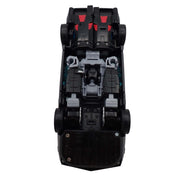 Agent Knight - Transformer [Pre-Owned]