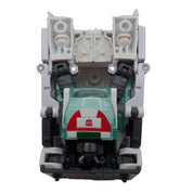 Wheeljack - Transformer [Pre-Owned]