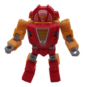 Guardian Smallfoot - Transformer [Pre-Owned]