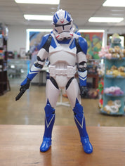 Clone Jet Trooper Battlefront II