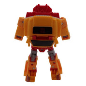 Guardian Smallfoot - Transformer [Pre-Owned]