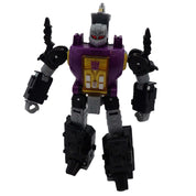 Insecticon Bombshell - Transformer [Pre-Owned]