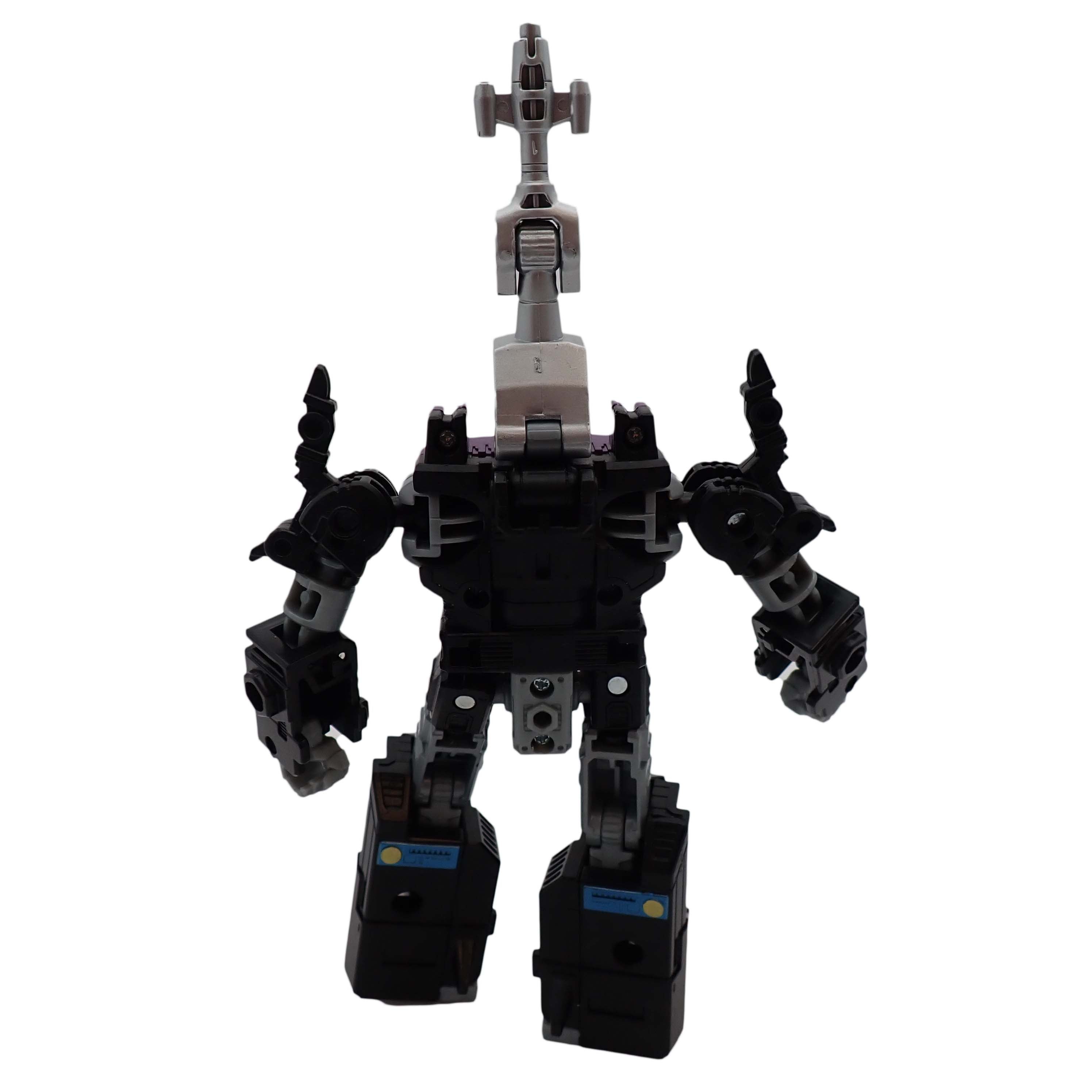 Insecticon Bombshell - Transformer [Pre-Owned]