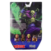 Scare Glow - Masters of the Universe Revelation [Pre-Owned]