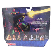 Trap Jaw - Masters of the Universe Revelation [Pre-Owned]