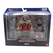 Ram Man - Masters of the Universe New Eternia [Pre-Owned]