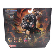 Ram Man - Masters of the Universe New Eternia [Pre-Owned]