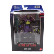 Scare Glow - Masters of the Universe Revelation [Pre-Owned]