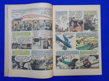 Load image into Gallery viewer, Aces High #1 (1955) - FN- (5.5)
