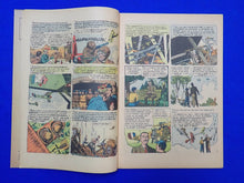 Load image into Gallery viewer, Aces High #1 (1955) - FN- (5.5)
