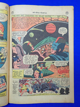 Load image into Gallery viewer, All-Star Comics #55 (1950) - GD+ (2.5)
