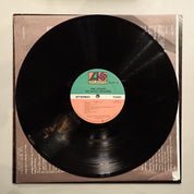 Phil Collins - No Jacket Required