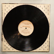 Lynyrd Skynyrd - (Pronounced 'Lĕh-'nérd 'Skin-'nérd)