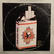 Lynyrd Skynyrd - (Pronounced 'Lĕh-'nérd 'Skin-'nérd)