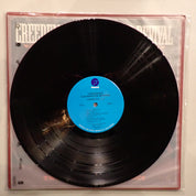 Creedence Clearwater Revival - Chronicle Volume Two