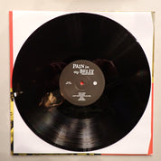 Prince Buster - Pain In My Belly