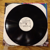 Stetsasonic - In Full Gear