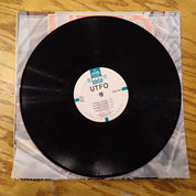 UTFO - UTFO