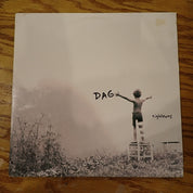 Dag - Righteous