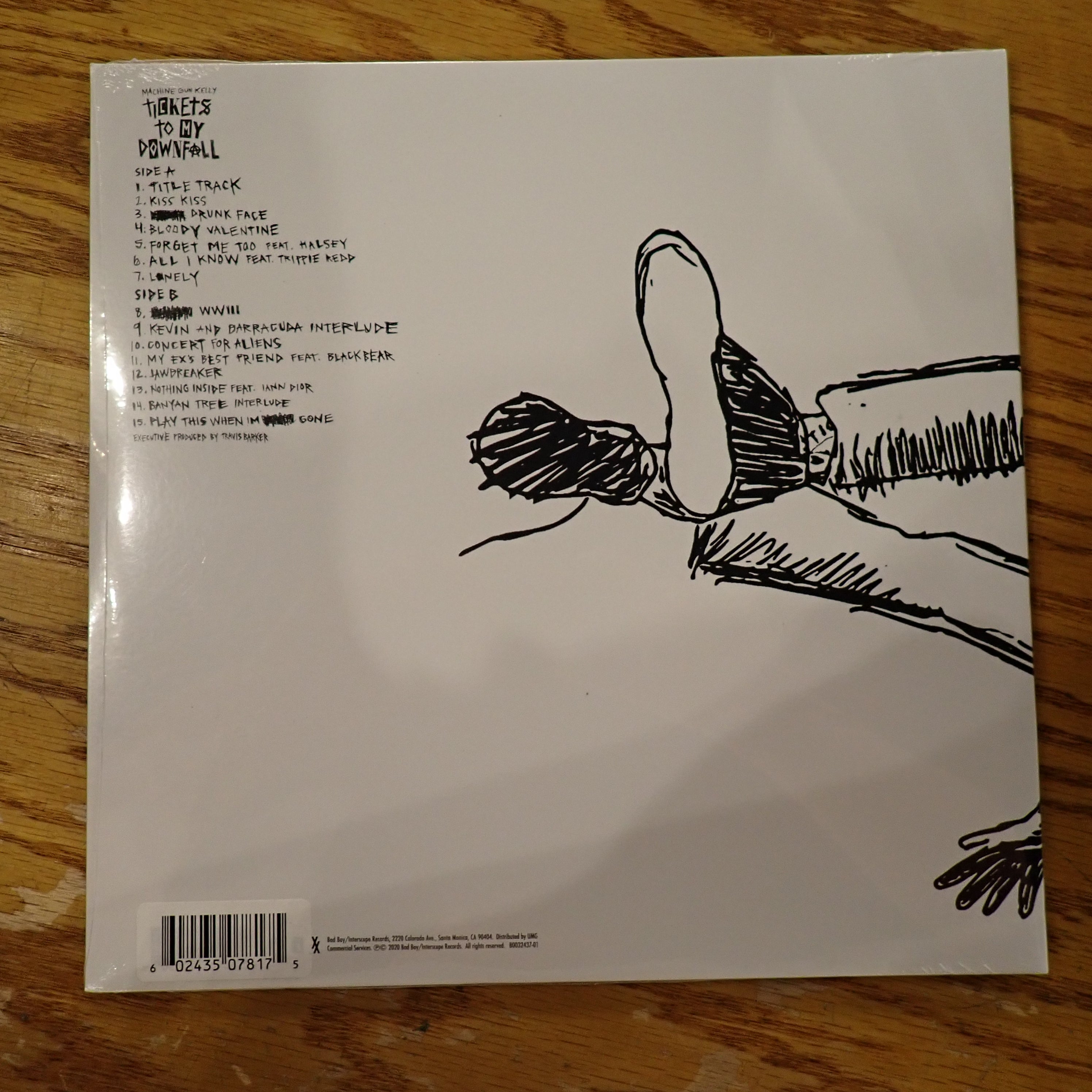 P2160441.jpg