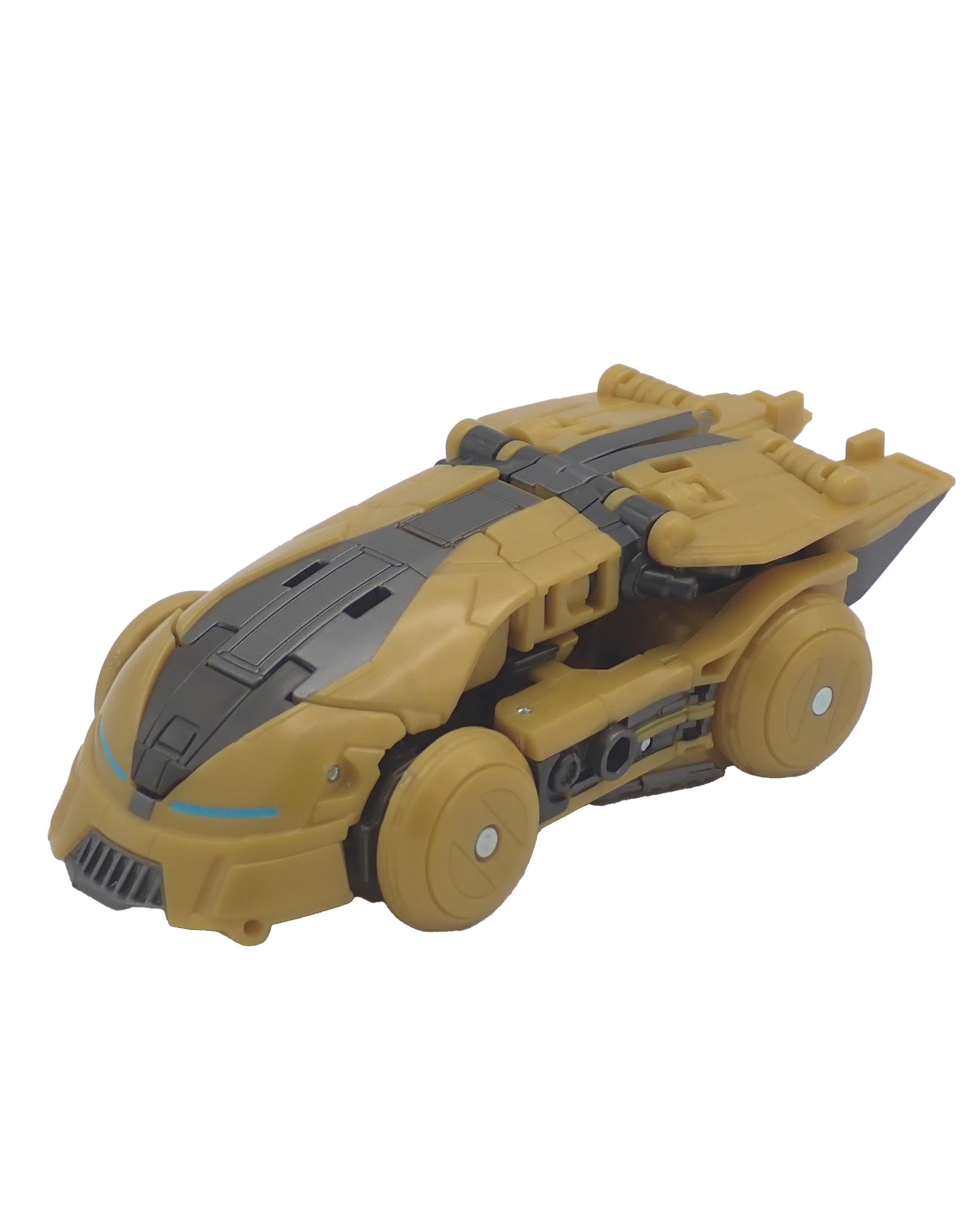Bumblebee - Studio Series