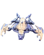 Noctorro Transformers Beast Wars