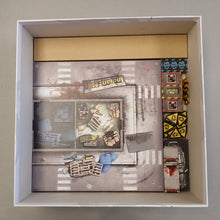 Load image into Gallery viewer, Zombicide 2nd Edition (Used)
