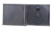 No Doubt - The Singles (1992-2003)  - CD