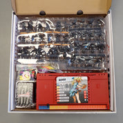 Zombicide 2nd Edition (Used)