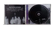 Dave Matthews Band - Under the Table and Dreaming  - CD