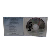 Lynyrd Skynyrd Band - Gold & Platinum - CD