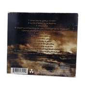 Nile - Ithyphallic - CD