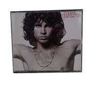 The Best of the Doors - CD