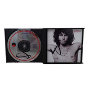 The Best of the Doors - CD