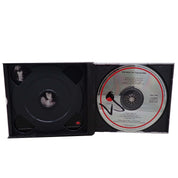 The Best of the Doors - CD