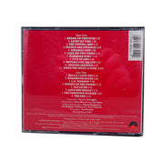 The Best of the Doors - CD