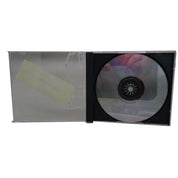 Dwight Yoakam - dwightyoakamacoustic.net - CD