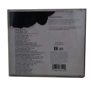 Dwight Yoakam - dwightyoakamacoustic.net - CD