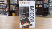 Bullseye/Daredevil - POP! 2 Pack