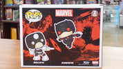 Bullseye/Daredevil - POP! 2 Pack