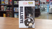 Bullseye/Daredevil - POP! 2 Pack