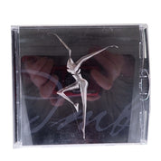 Dave Matthews Band - Standup - CD