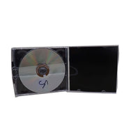 Dave Matthews Band - Standup - CD