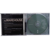 Dave Matthews Band - Everyday - CD