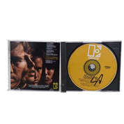 The Doors - Self Titled - CD