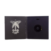 Pearl Jam - Vitalogy - CD