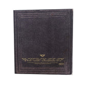 Pearl Jam - Vitalogy - CD