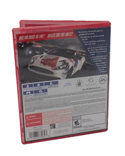 Need for Speed Rivals [PlayStation Hits] - PS4