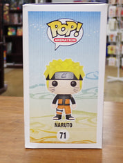 Naruto - POP! #71