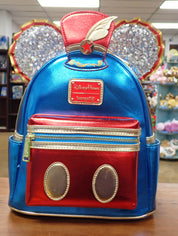 Disney Dumbo Loungefly Bag